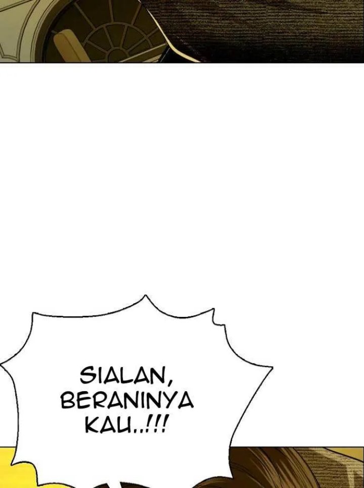 Halaman 76 dari 168