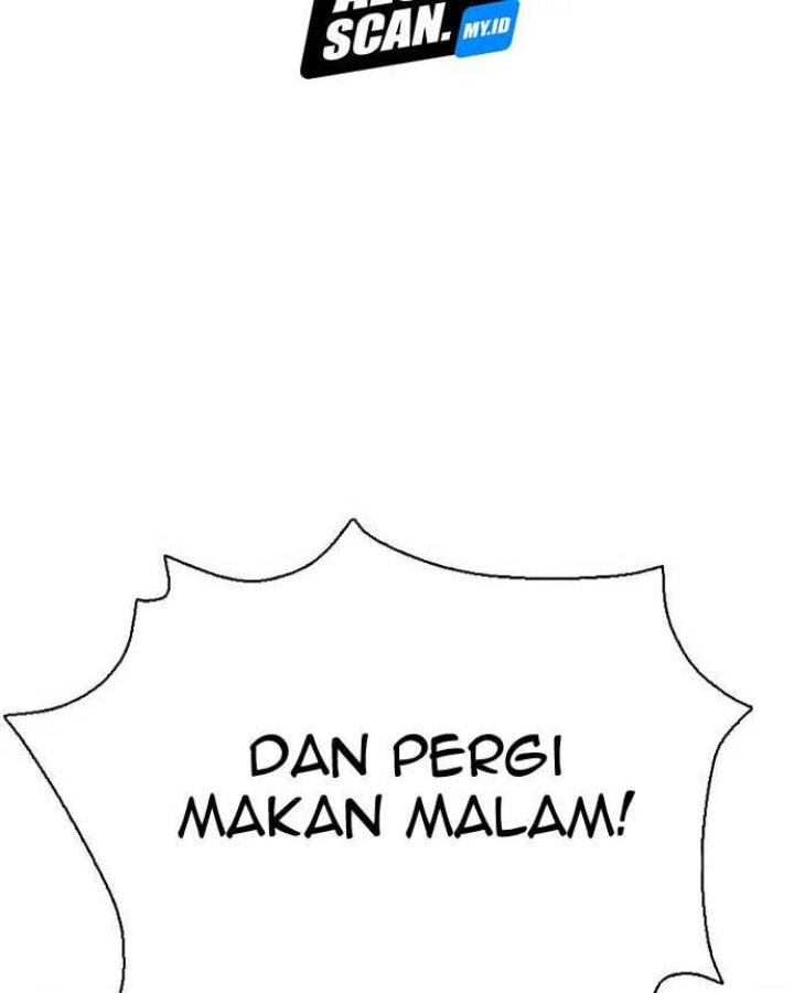 Halaman 9 dari 168