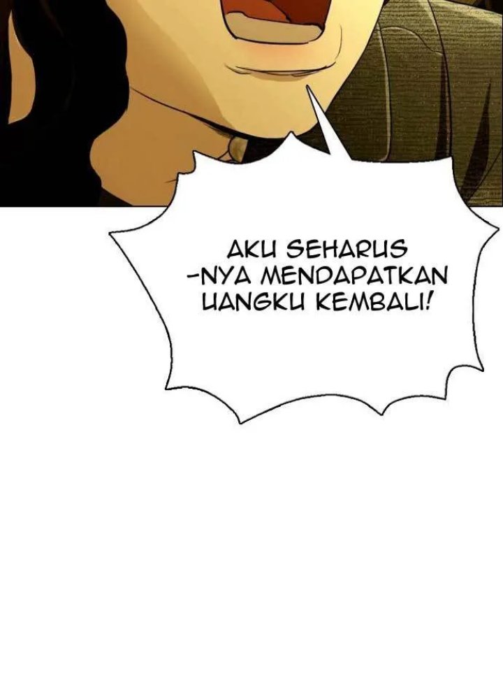 Halaman 82 dari 168