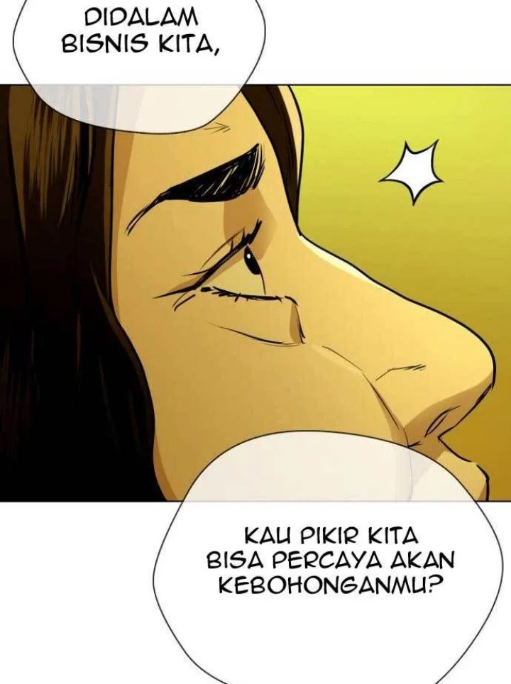 Halaman 87 dari 168