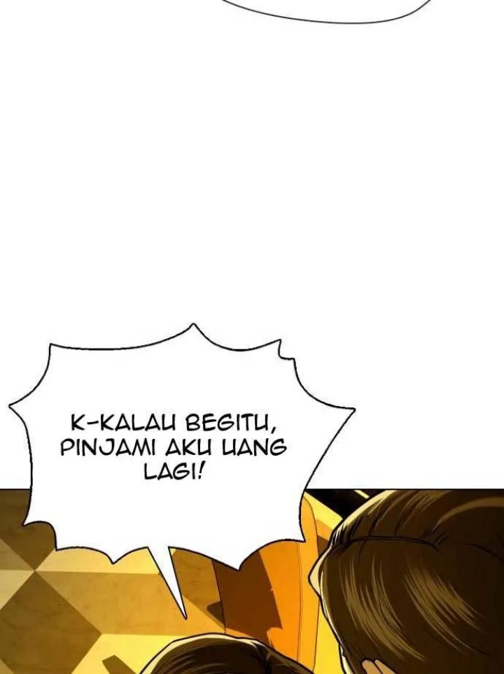 Halaman 88 dari 168