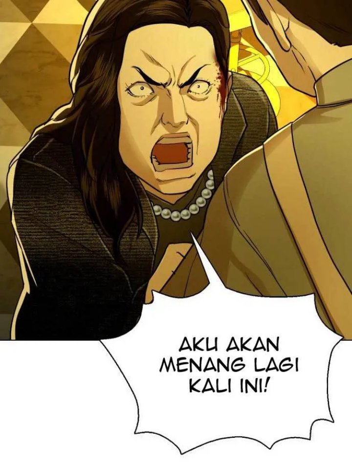 Halaman 89 dari 168