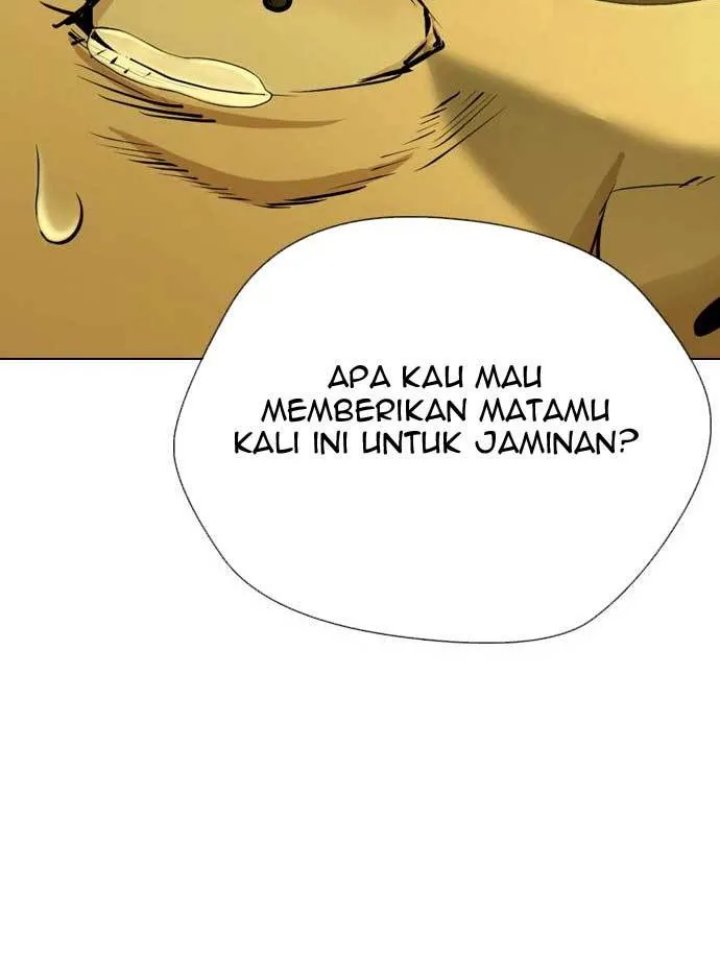 Halaman 96 dari 168