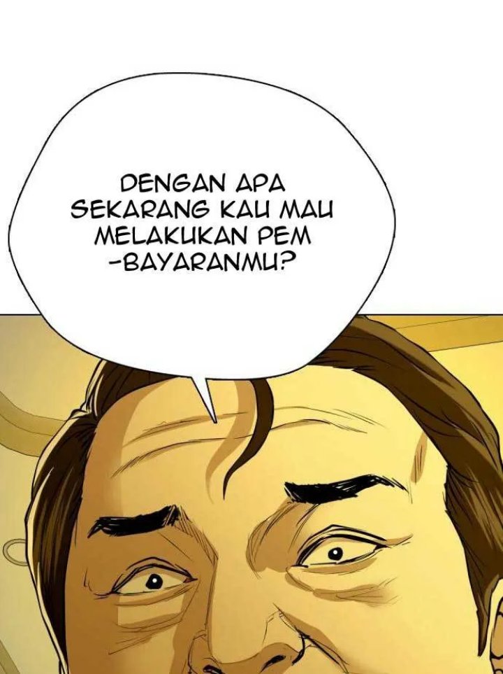 Halaman 97 dari 168
