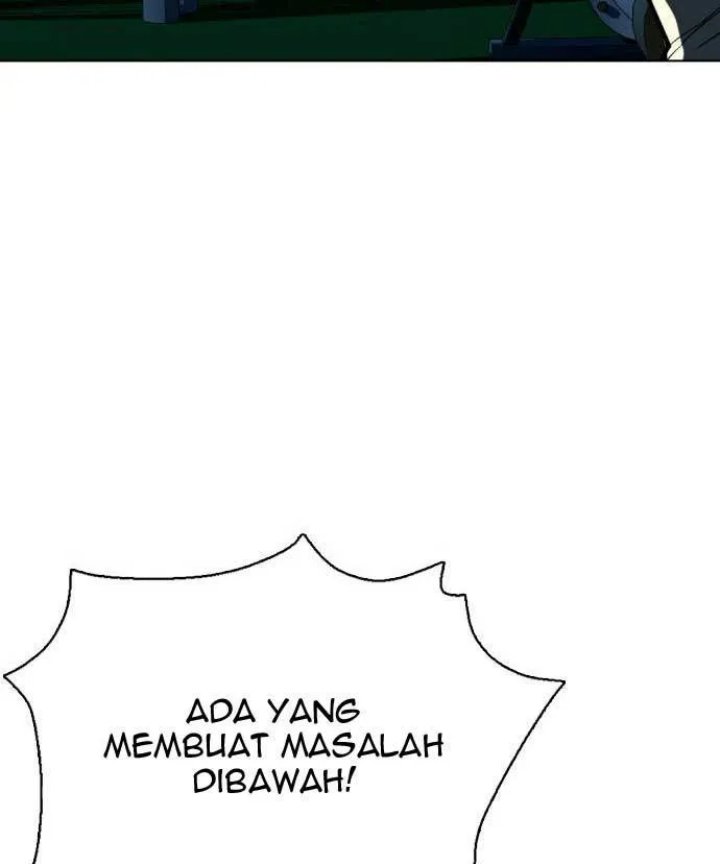 Halaman 102 dari 215