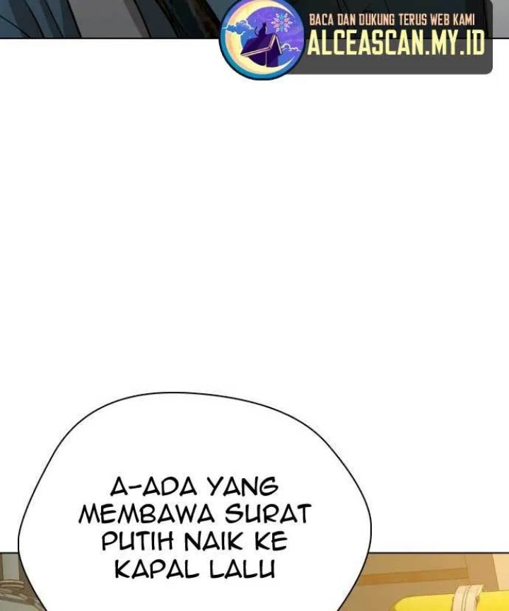 Halaman 106 dari 215