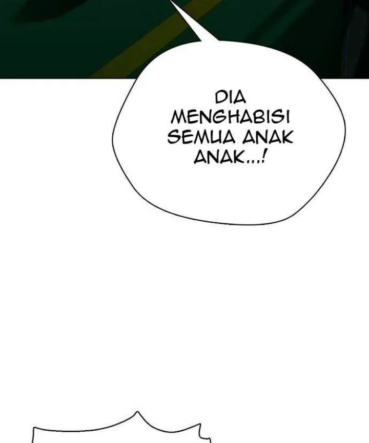 Halaman 108 dari 215