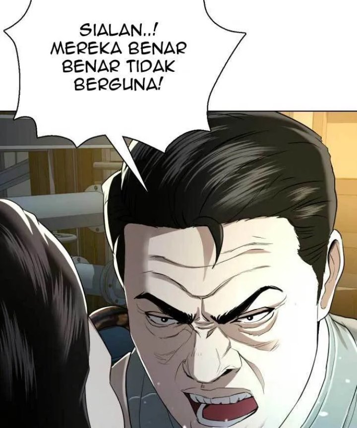 Halaman 109 dari 215