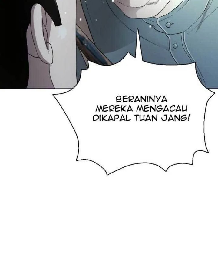 Halaman 110 dari 215