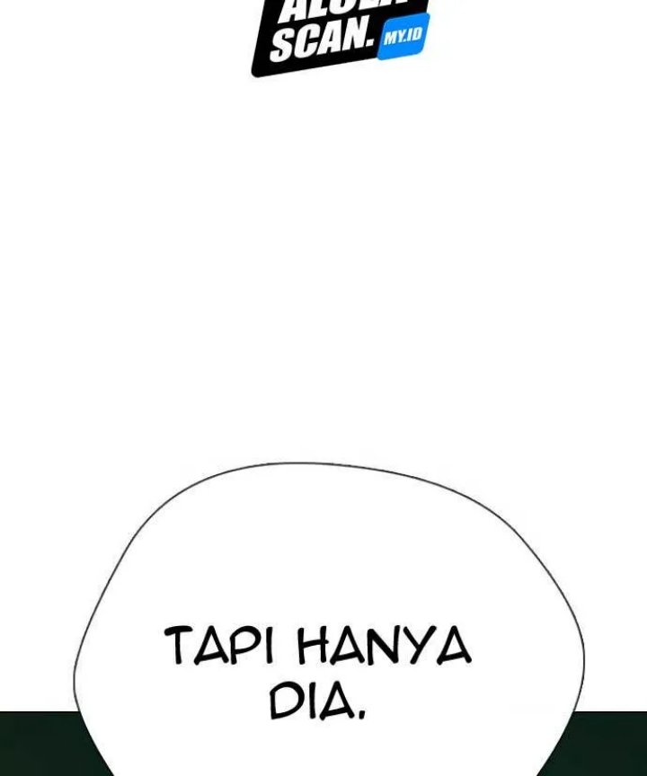 Halaman 113 dari 215