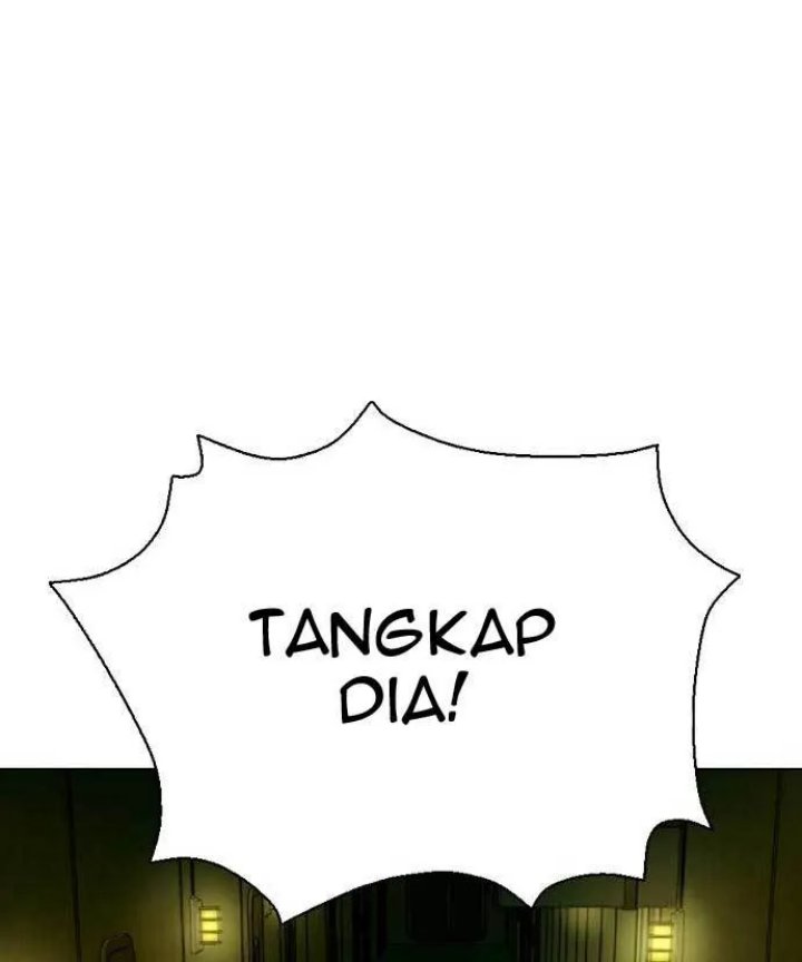 Halaman 118 dari 215