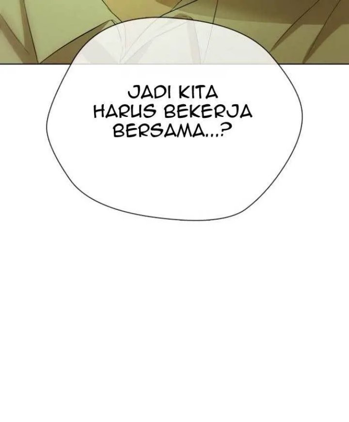 Halaman 122 dari 215