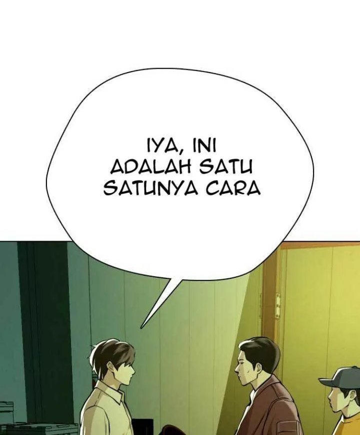 Halaman 123 dari 215