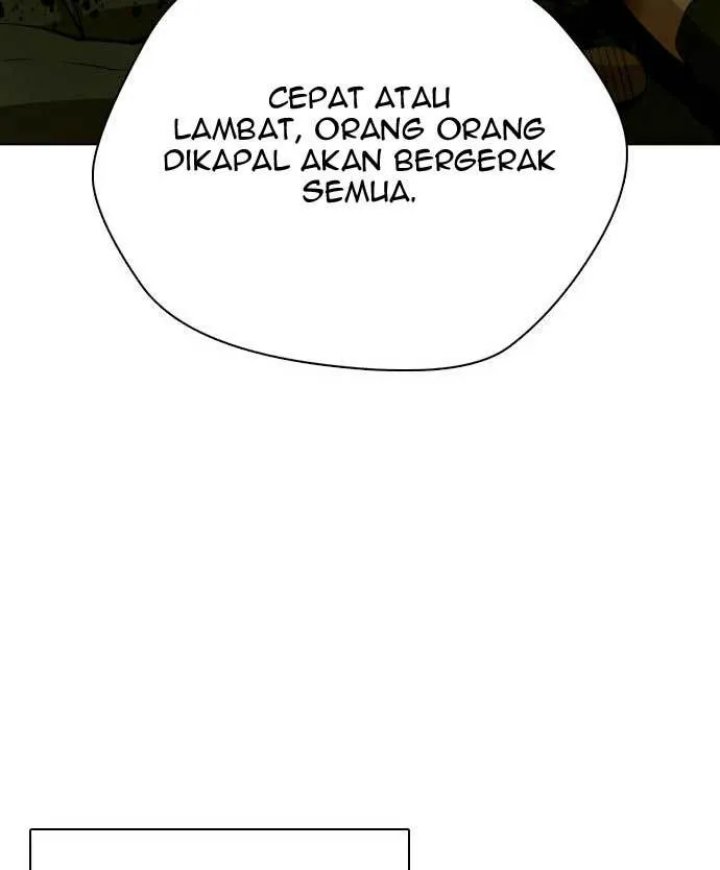 Halaman 125 dari 215