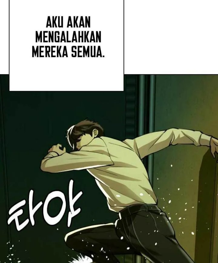 Halaman 126 dari 215