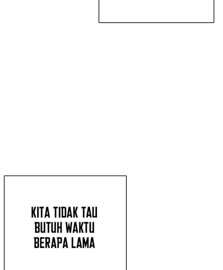Halaman 128 dari 215