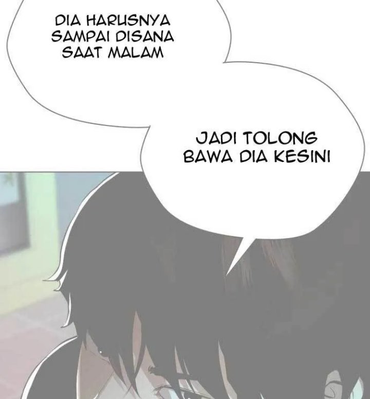 Halaman 14 dari 215