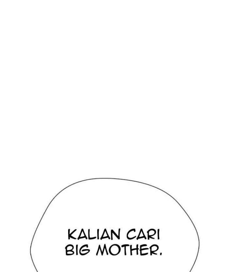 Halaman 138 dari 215
