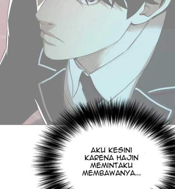 Halaman 15 dari 215