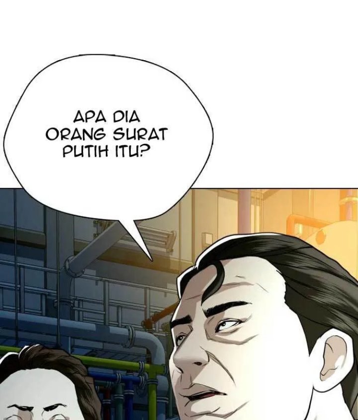 Halaman 147 dari 215