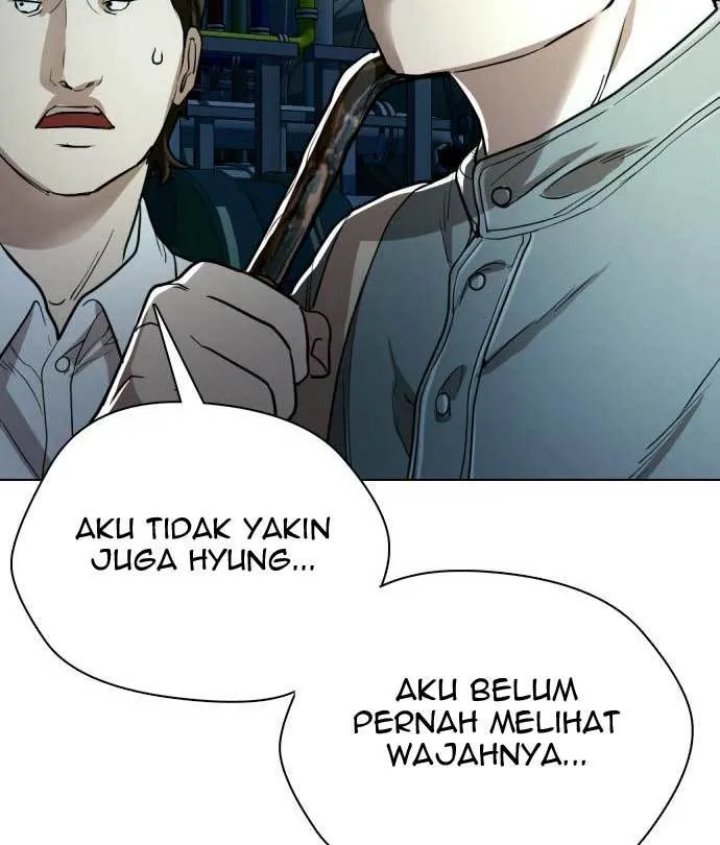 Halaman 148 dari 215