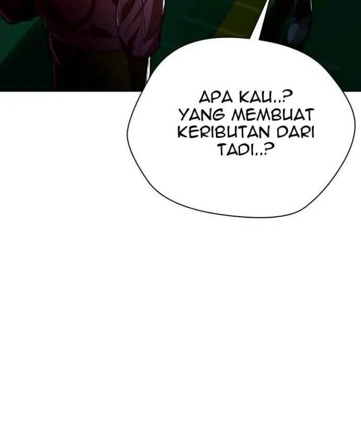 Halaman 150 dari 215