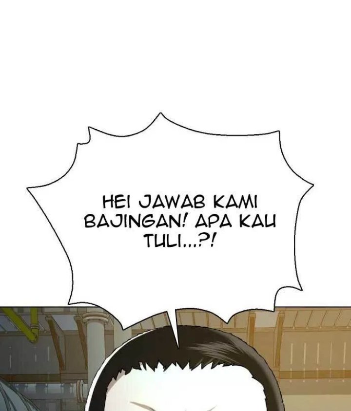 Halaman 151 dari 215