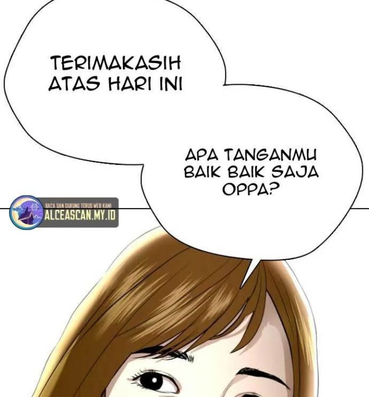 Halaman 17 dari 215