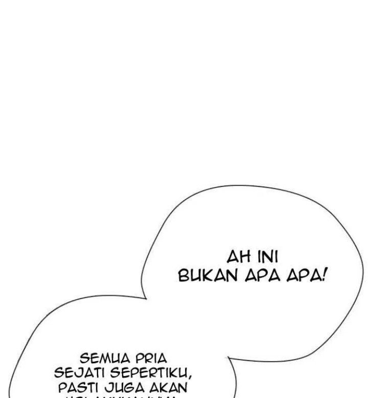 Halaman 19 dari 215