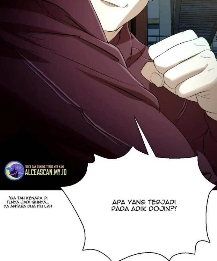 Halaman 193 dari 215