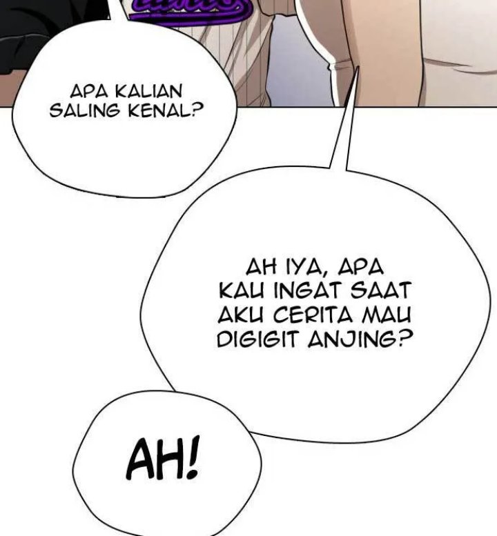 Halaman 21 dari 215