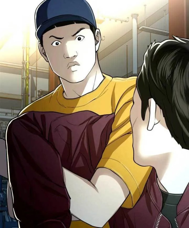 Halaman 201 dari 215