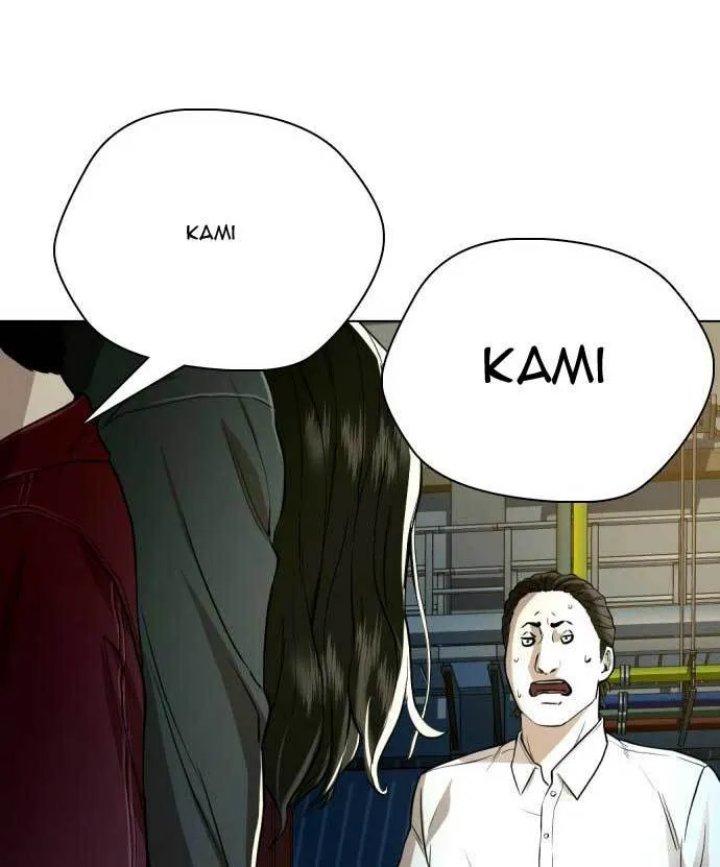 Halaman 210 dari 215
