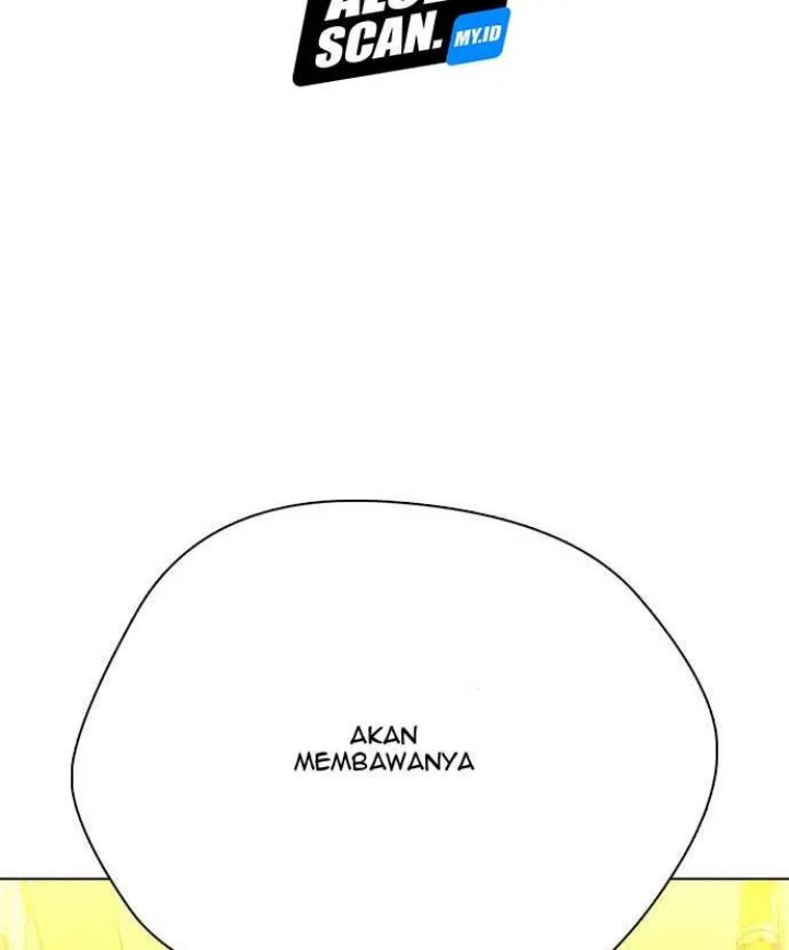 Halaman 212 dari 215