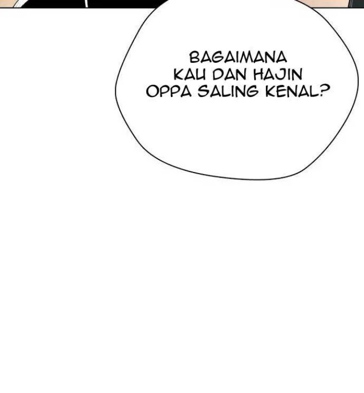 Halaman 24 dari 215