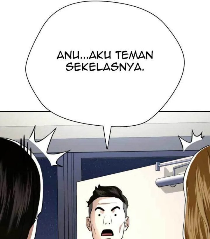 Halaman 25 dari 215