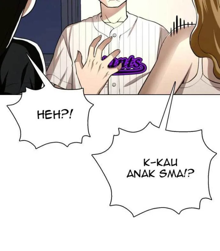 Halaman 26 dari 215