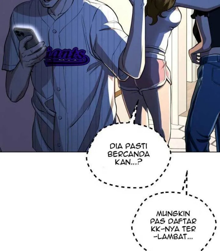 Halaman 28 dari 215