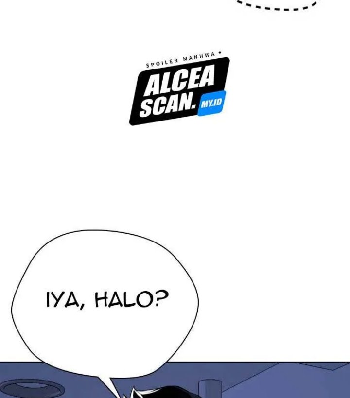 Halaman 29 dari 215