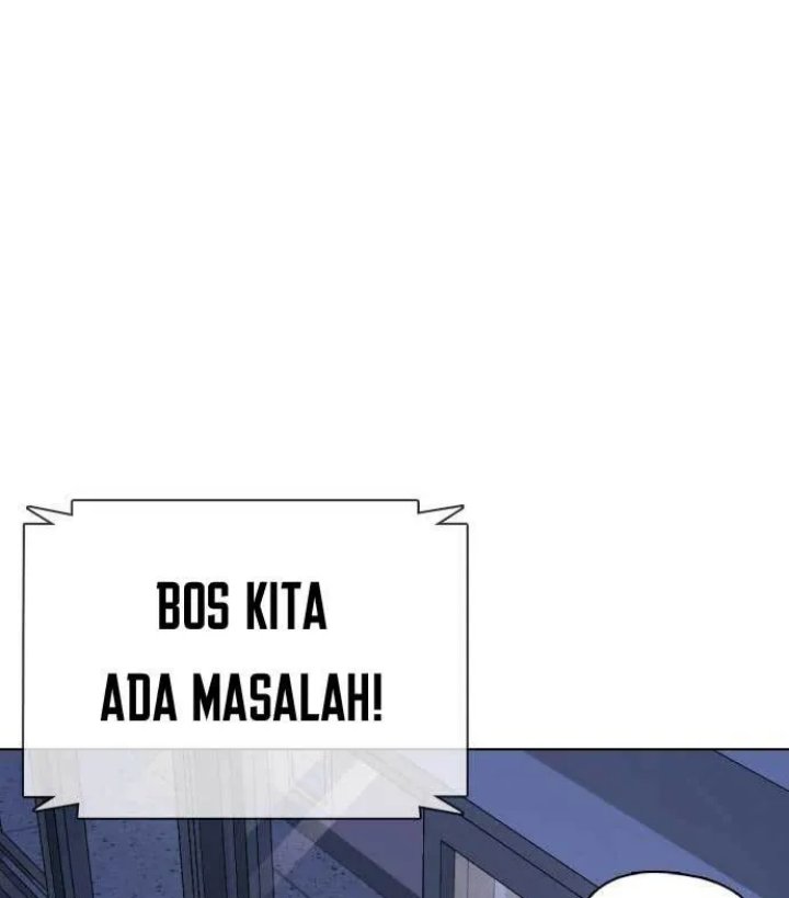 Halaman 31 dari 215