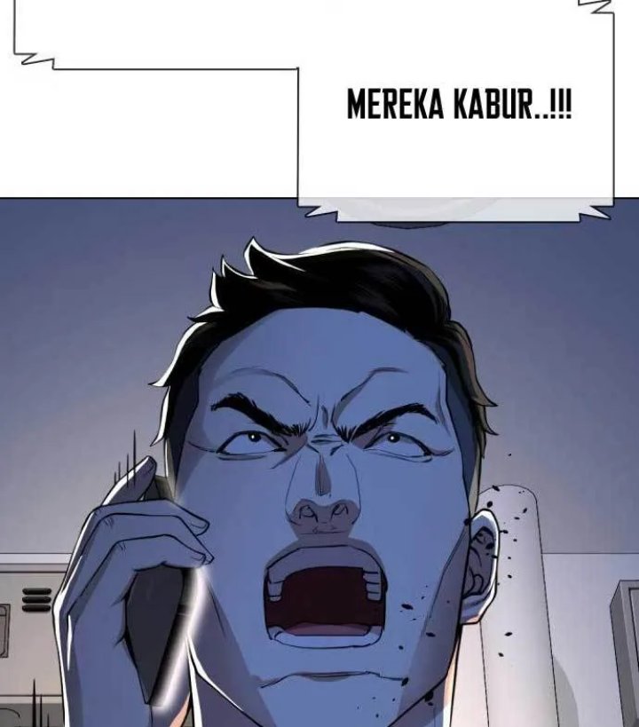 Halaman 34 dari 215