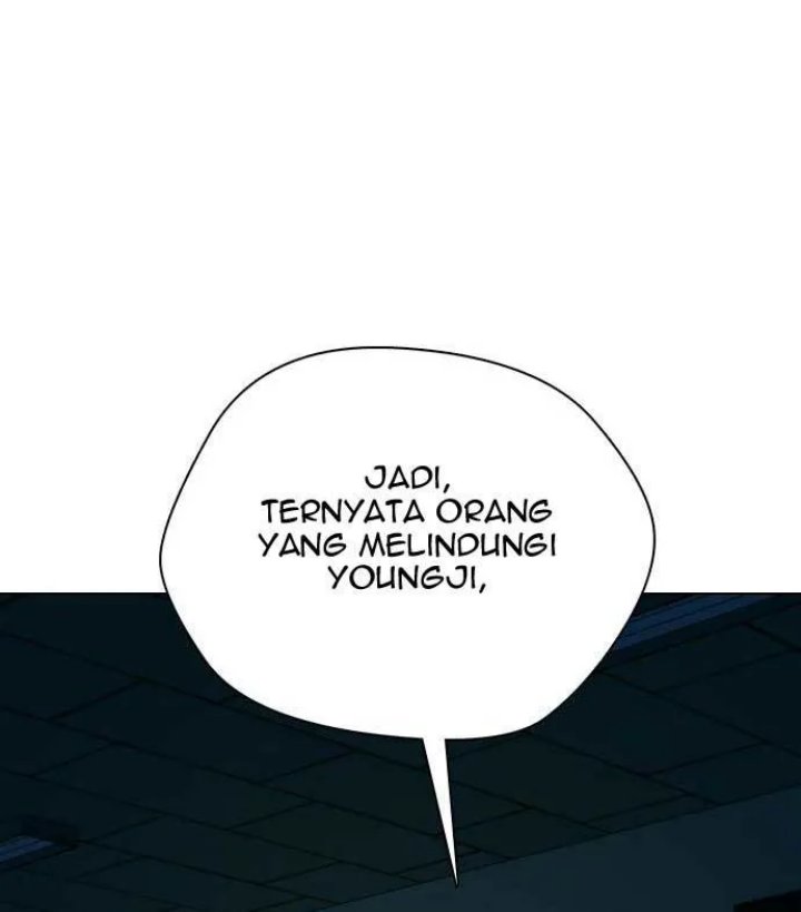 Halaman 39 dari 215