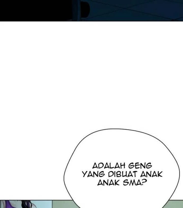 Halaman 41 dari 215
