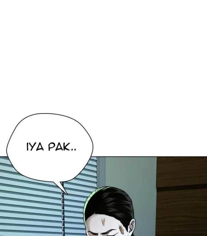 Halaman 44 dari 215