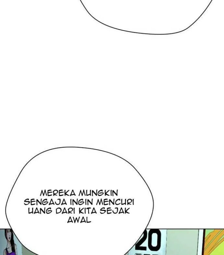 Halaman 46 dari 215