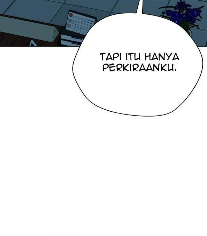 Halaman 48 dari 215