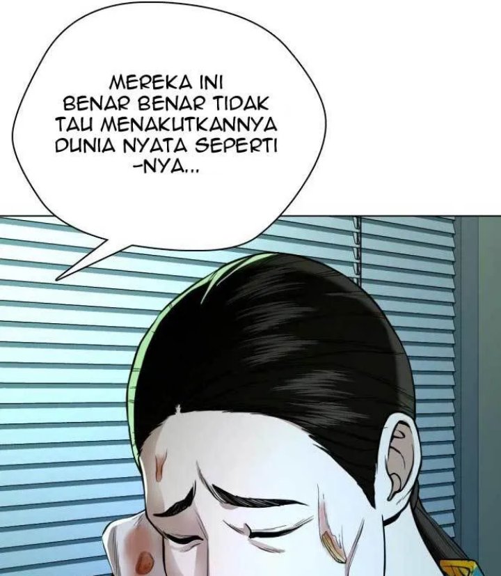 Halaman 49 dari 215
