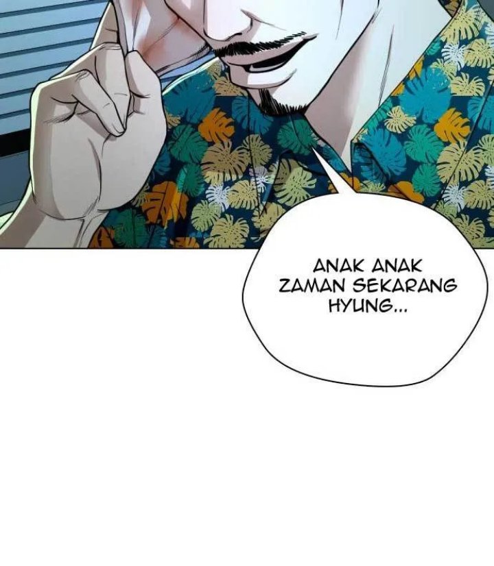Halaman 50 dari 215