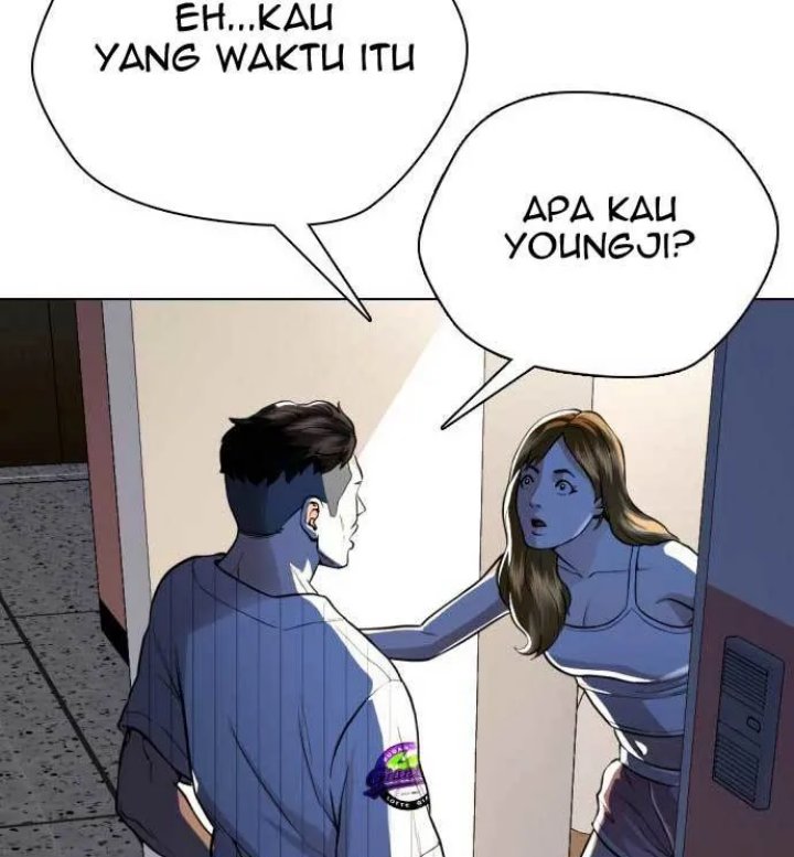 Halaman 6 dari 215