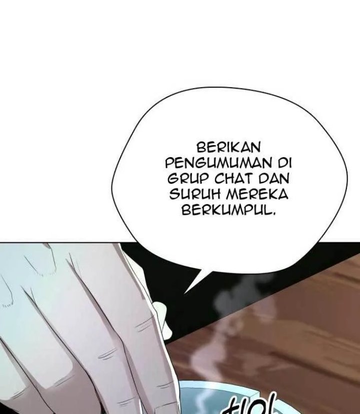 Halaman 51 dari 215